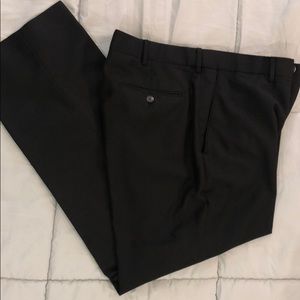 Men’s dress pants